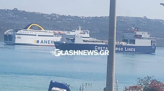 χανιά-σύγκρουση-επιβατηγού-με-φορτηγ-564356821