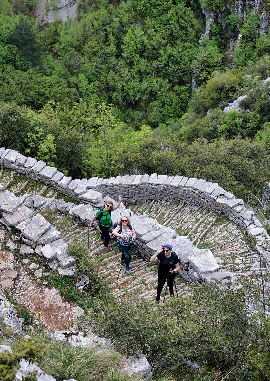 Γιατί το Ζαγόρι αποτελεί ιδανικό προορισμό (και) το καλοκαίρι-8