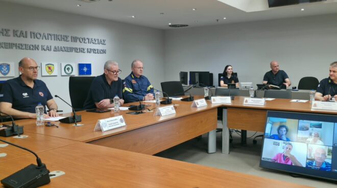 μίνι-καύσωνας-συνεδριάζει-η-επιτροπή-564353977