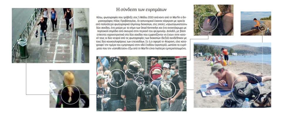 Το χρονικό της εξιχνίασης 16 χρόνια μετά-1