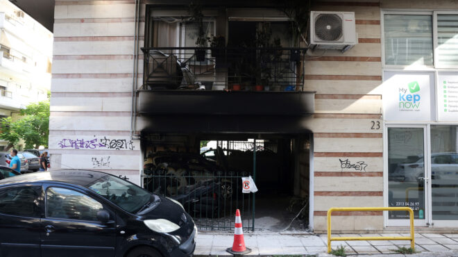 επιστροφή-στην-πόλη-των-φαντασμάτων-564326185
