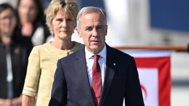 η-τουρκία-θα-συμμετάσχει-ως-ιδρυτικό-μ-564340240
