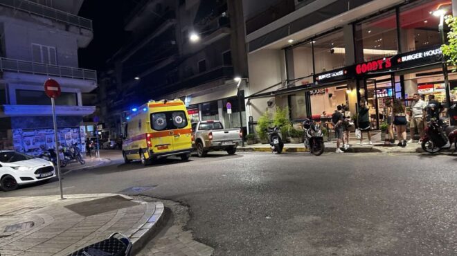 αγρίνιο-συνελήφθη-δικυκλιστής-για-πα-564329548
