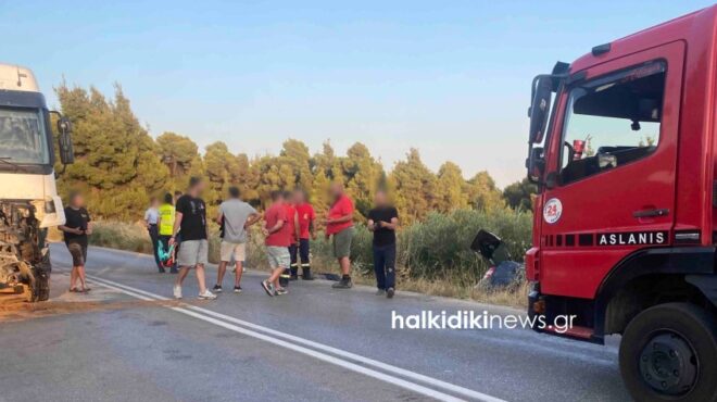 τραγωδία-στη-χαλκιδική-νεκροί-γυναίκ-564346513