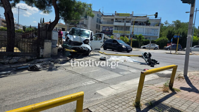 θεσσαλονίκη-σφοδρό-τροχαίο-με-έναν-τρ-564321043