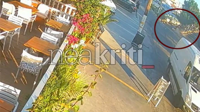 τροχαίο-στην-κρήτη-καρέ-καρέ-η-στιγμή-π-564339661