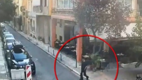 εξάρχεια-οι-κινήσεις-του-τούρκου-εκτε-564319678