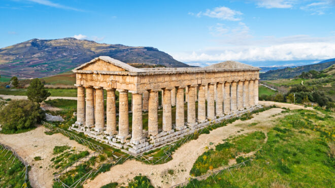 παρθενίες-οι-εξόριστοι-σπαρτιάτες-πο-564345466