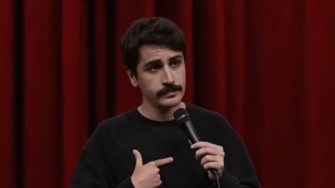 τουρκία-συνελήφθη-διάσημος-stand-up-κωμικός-564321790