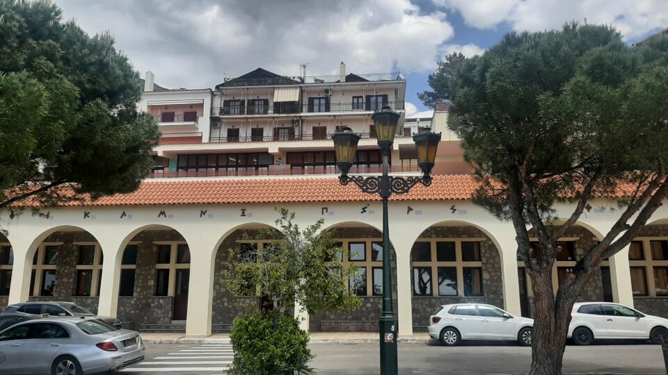 Τι είδαν οι ερευνητές σε 250 ελληνικά σχολεία-2