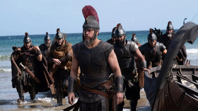 πέρα-από-την-οδύσσεια-του-νόλαν-η-αλη-564377239