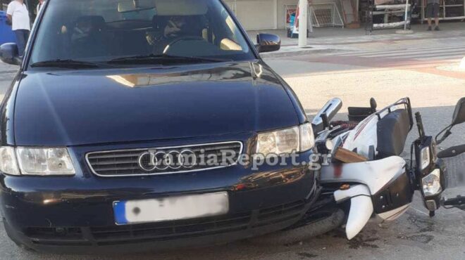 λαμία-σοβαρό-τροχαίο-με-τραυματισμό-δ-564318025