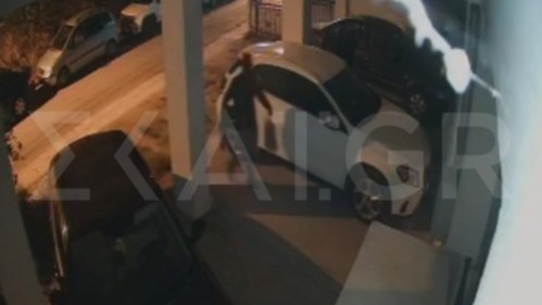 θεσσαλονίκη-η-στιγμή-που-ο-δράστης-αφή-564324046