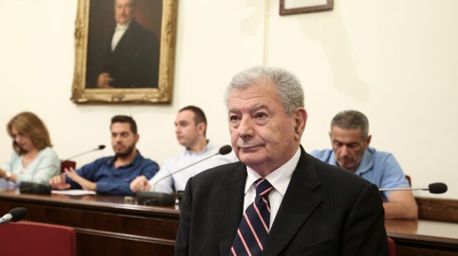 δίκη-για-τον-θάνατο-βαλυράκη-τι-υποστή-564370702