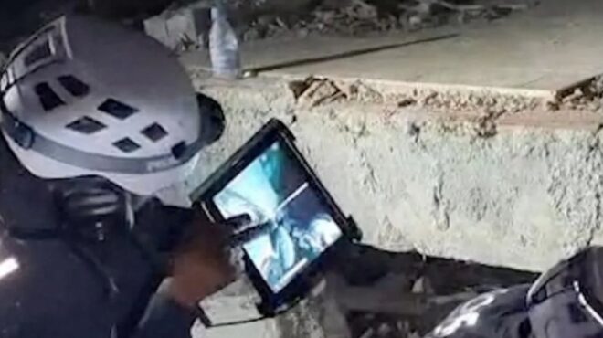 σεισμοί-στη-βενεζουέλα-3χρονο-παιδί-αν-564317983