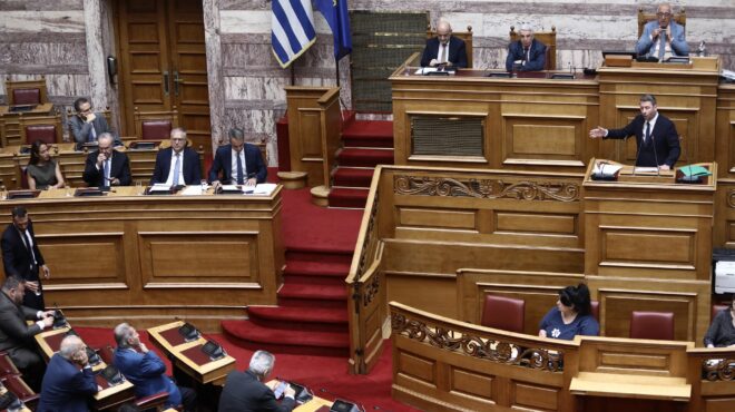 σύγκρουση-μητσοτάκη-ανδρουλάκη-για-564336160