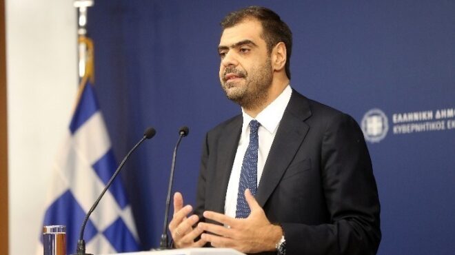 οι-δύο-απαντήσεις-της-ν-δ-στον-αντώνη-564327166