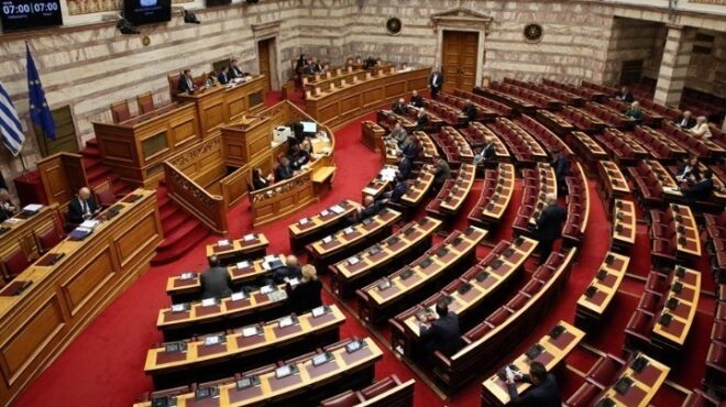 βουλή-ολοκληρώθηκε-η-συζήτηση-για-την-564369178