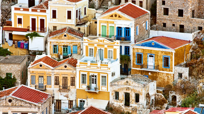 σύμη-διήμερο-ιστορικό-συνέδριο-φωτί-564368698
