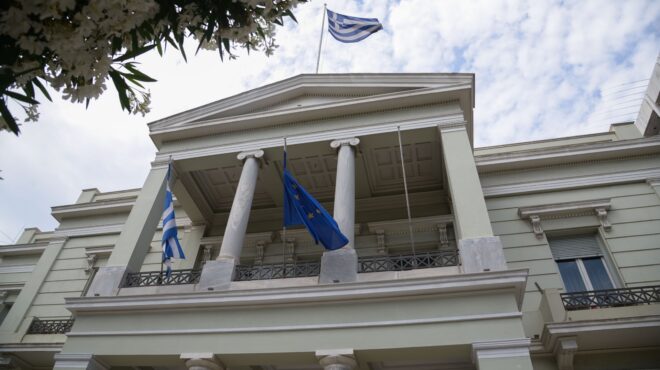 κυπριακό-στη-λύση-των-δύο-κρατών-επιμέ-564373276