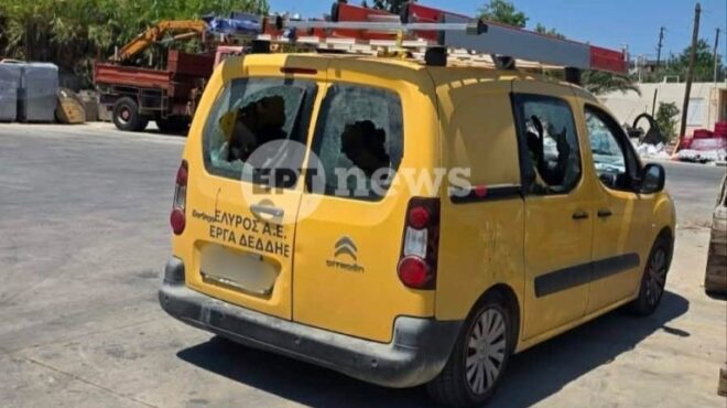 επίθεση-σε-συνεργείο-του-δεδδηε-στα-ζω-564343267
