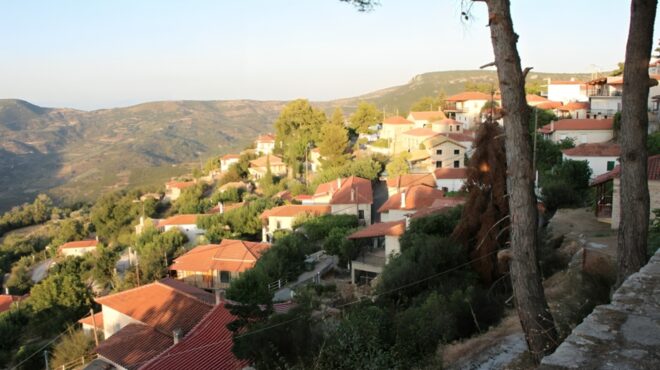 διήμερο-μουσικό-φεστιβάλ-στον-πανέμο-564381031