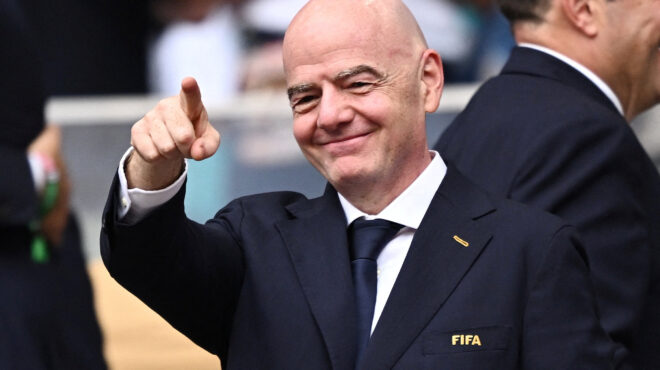 uefa-η-εμπιστοσύνη-στον-ινφαντίνο-έχει-χ-564380038