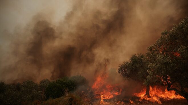 βίντεο-η-στιγμή-της-σύγκρουσης-των-ελι-564380707