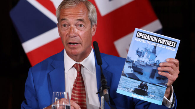 βρετανία-το-reform-uk-θέλει-να-αναπτύξει-το-πο-564381700