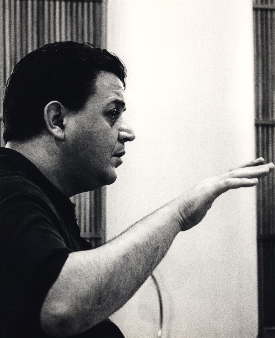 Πάθη  κληρονόμων-1