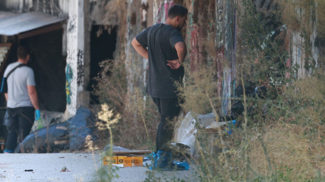 κυψέλη-συνελήφθη-26χρονος-για-τη-δολοφο-564380755