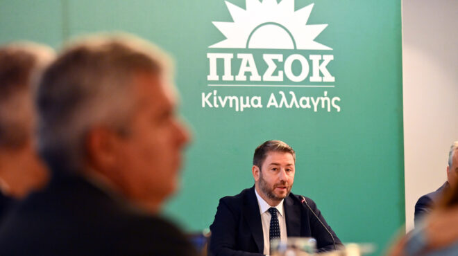 πασοκ-μεταγραφές-δύο-ταχυτήτων-564381358