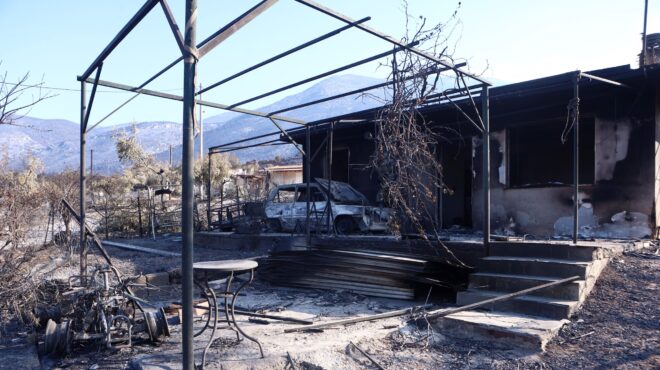 πόρτο-γερμενό-εικόνες-καταστροφής-με-564381370