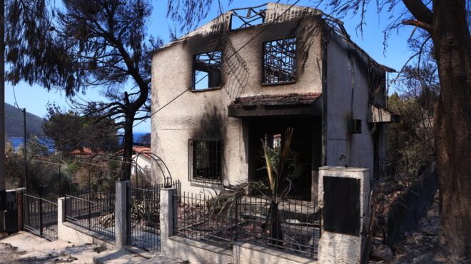 επιδότηση-έως-500-ευρώ-για-τη-στήριξη-των-564381745