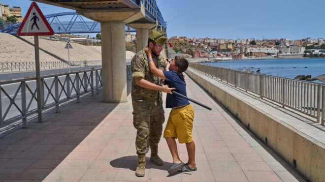 αποκλιμακώνεται-η-ένταση-για-τη-θέουτ-564382444