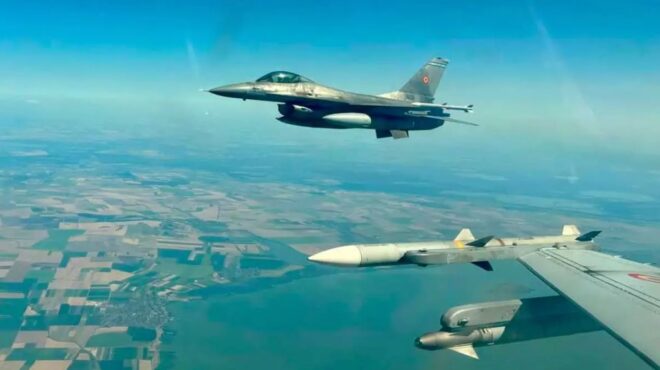 ρουμανία-θραύσματα-drone-έπεσαν-κοντά-στα-564380926