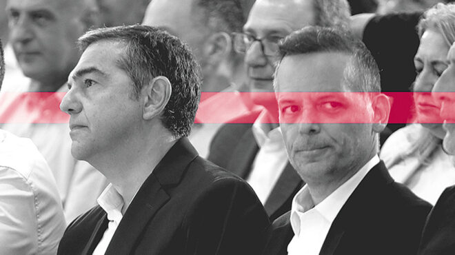 η-χάρη-της-εφεδρείας-564381730
