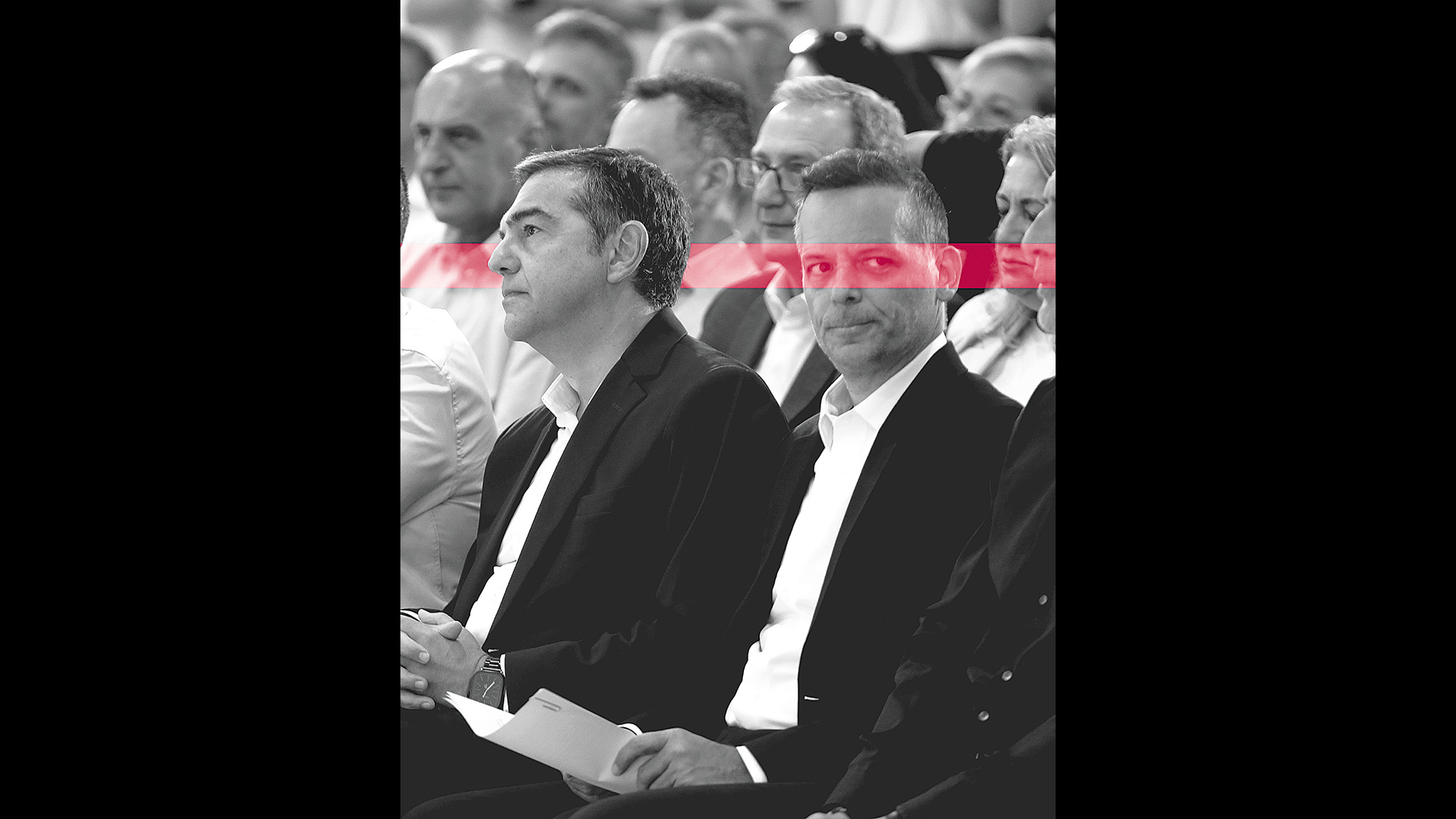 η-χάρη-της-εφεδρείας-564380101