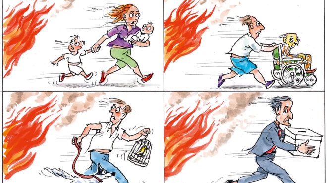 σκίτσο-του-ηλία-μακρή-02-08-26-564380878