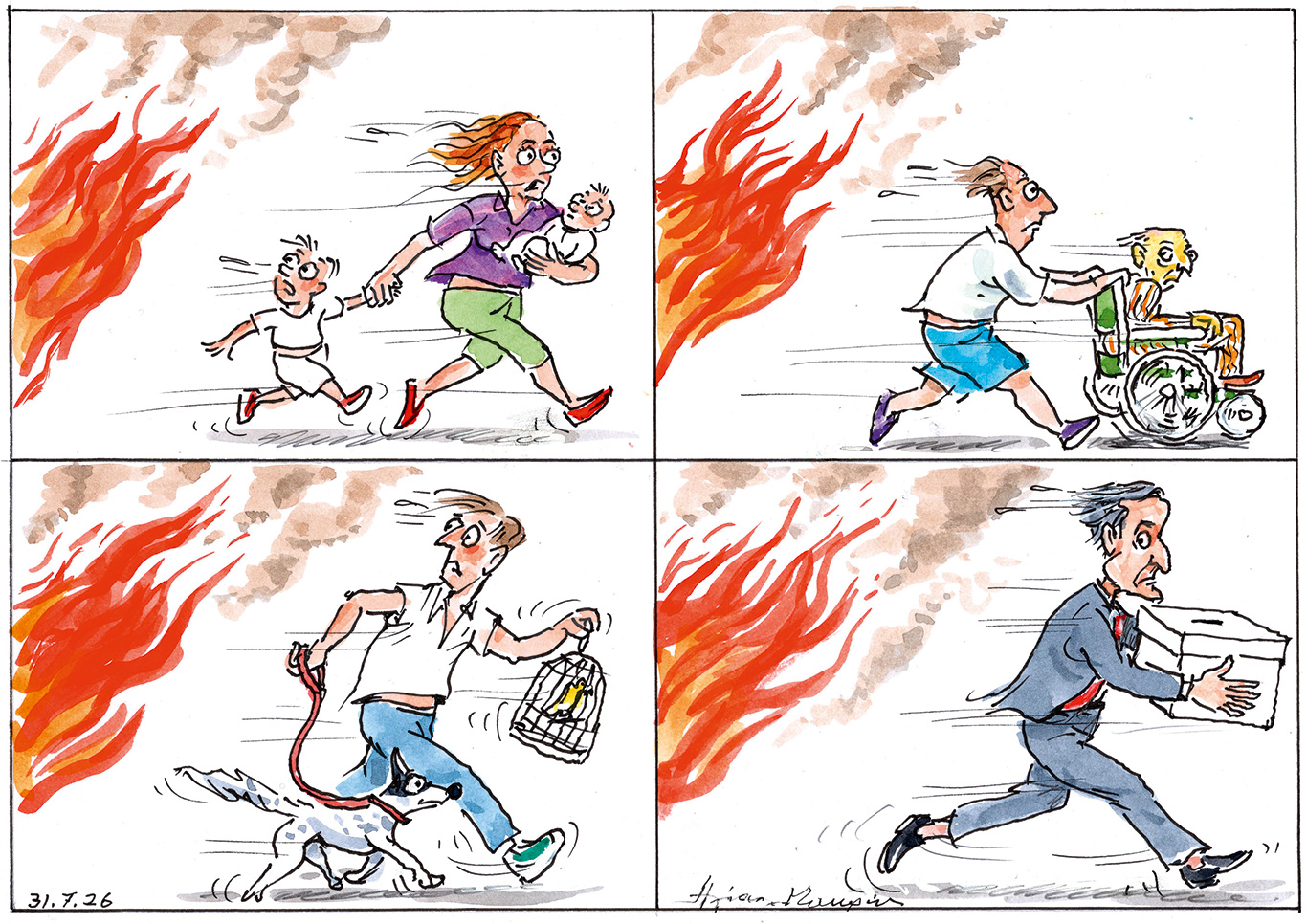 σκίτσο-του-ηλία-μακρή-02-08-26-564380878