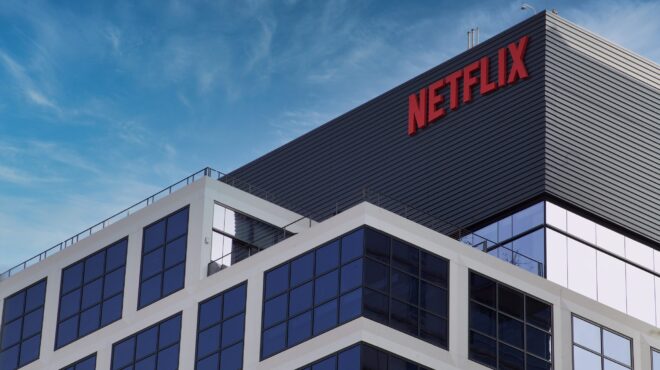 αγωγή-κατά-του-netflix-για-την-απώλεια-ακυκλο-564381628